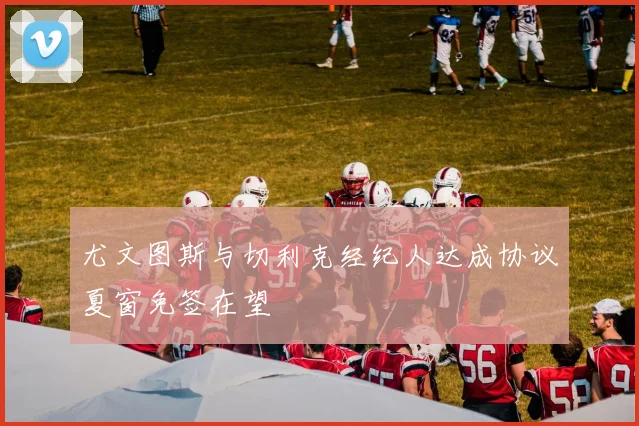 尤文图斯与切利克经纪人达成协议夏窗免签在望
