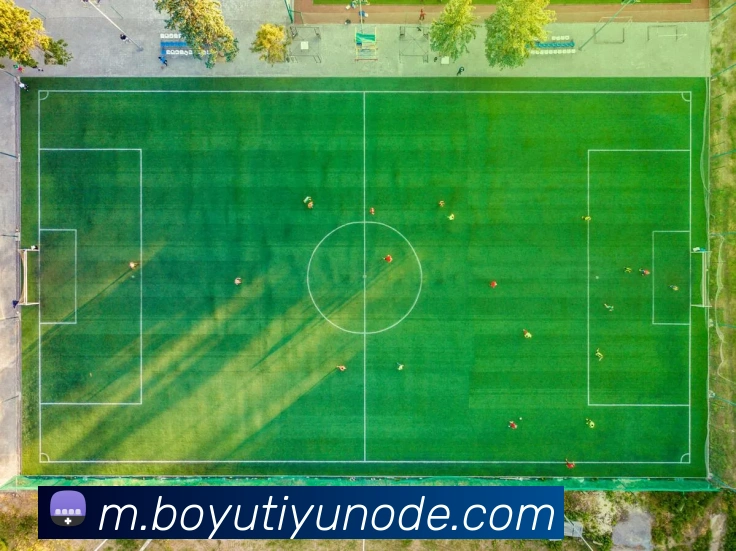 多媒体互动体验