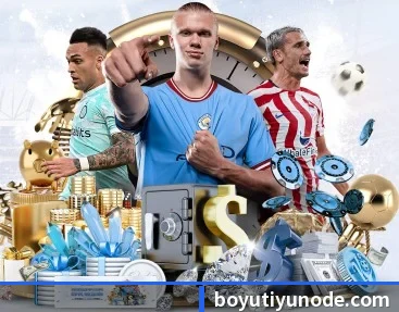 赛事数据与深度分析 | BOYUSPORTS